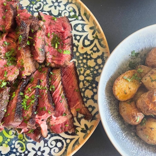 La carte - Le Patio Des Carmes - restaurant CLERMONT-FERRAND - Meilleurs restaurants Clermont-Ferrand - manger a CLERMONT-FERRAND