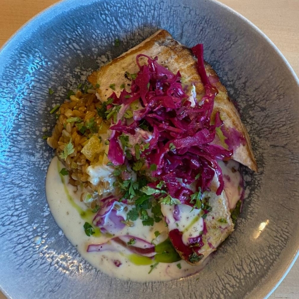 La carte - Le Patio Des Carmes - restaurant CLERMONT-FERRAND - Meilleurs restaurants Clermont-Ferrand - les meilleurs restaurant de CLERMONT-FERRAND