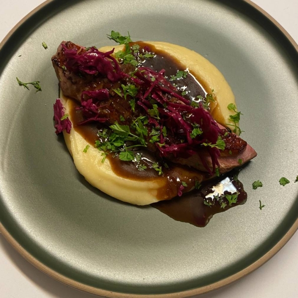 La carte - Le Patio Des Carmes - restaurant CLERMONT-FERRAND - Meilleurs restaurants Clermont-Ferrand - Restaurant centre ville Clermont Ferrand