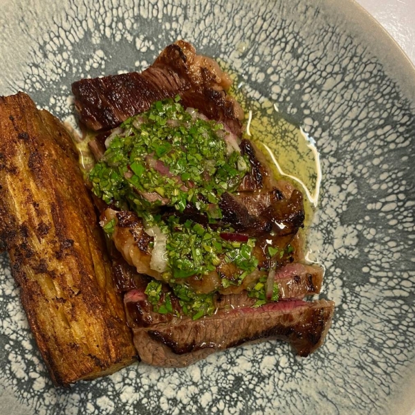 La carte - Le Patio Des Carmes - restaurant CLERMONT-FERRAND - Meilleurs restaurants Clermont-Ferrand - Restaurant à Clermont Ferrand