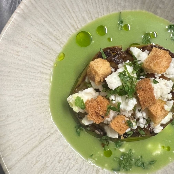 La carte - Le Patio Des Carmes - restaurant CLERMONT-FERRAND - Meilleurs restaurants Clermont-Ferrand - restaurant sympa CLERMONT-FERRAND